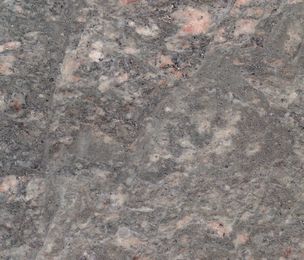 Granit-Mramor1051