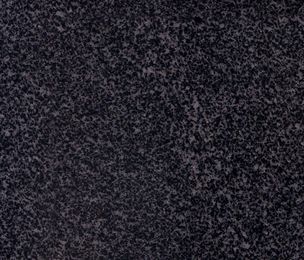 Granit-Mramor1153