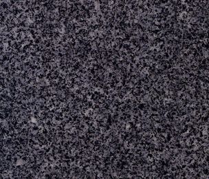 Granit-Mramor1154