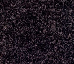 Granit-Mramor1155
