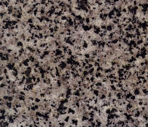Granit-Mramor1158