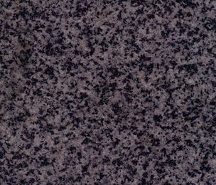 Granit-Mramor1159