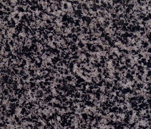 Granit-Mramor1160