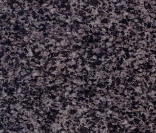 Granit-Mramor1162