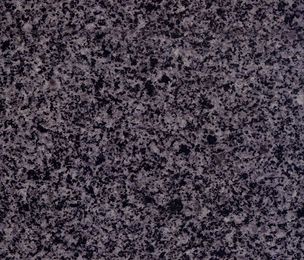 Granit-Mramor1163