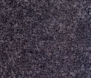 Granit-Mramor1164