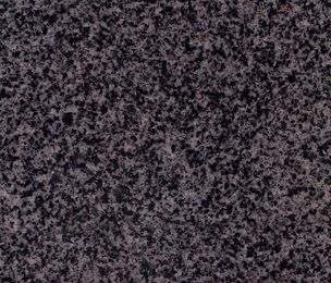 Granit-Mramor1165