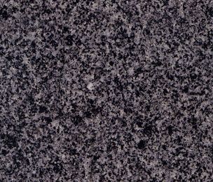 Granit-Mramor1166