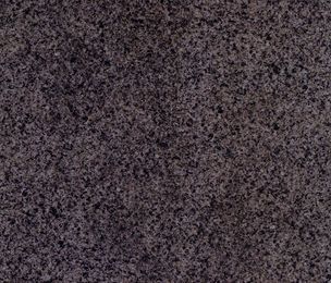 Granit-Mramor1167