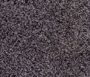 Granit-Mramor1168