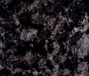Granit-Mramor1170