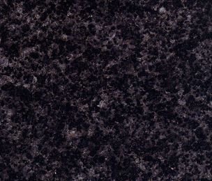 Granit-Mramor1175