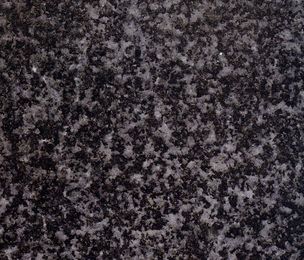 Granit-Mramor1176
