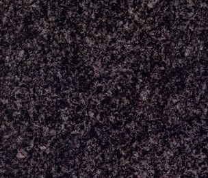 Granit-Mramor1178