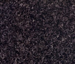 Granit-Mramor1180