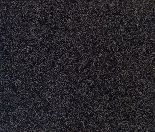 Granit-Mramor1182