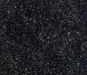 Granit-Mramor1184