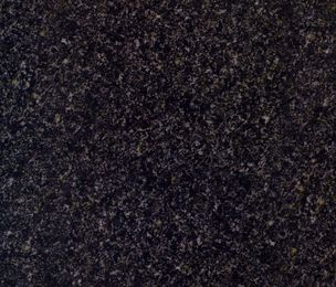 Granit-Mramor1186