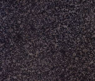 Granit-Mramor1189