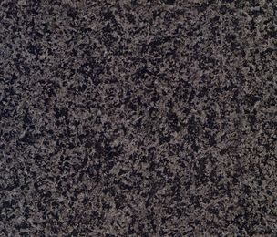 Granit-Mramor1190