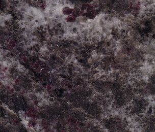 Granit-Mramor1192