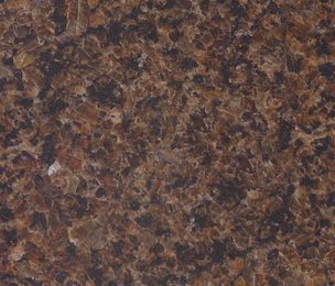 Granit-Mramor1254