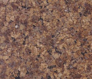 Granit-Mramor1256