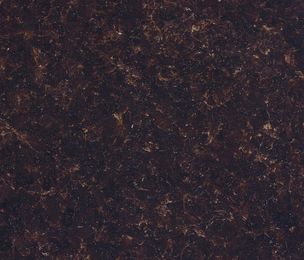 Granit-Mramor1301