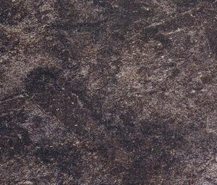 Granit-Mramor1303