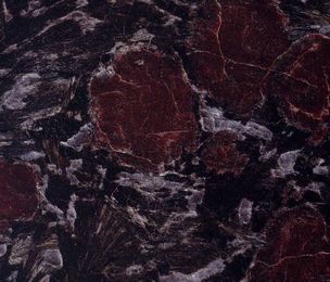 Granit-Mramor1308