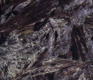 Granit-Mramor1310