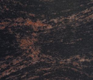 Granit-Mramor1311