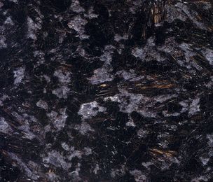Granit-Mramor1313