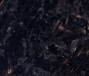 Granit-Mramor1315