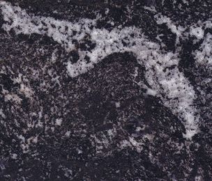 Granit-Mramor1316