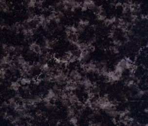 Granit-Mramor1317