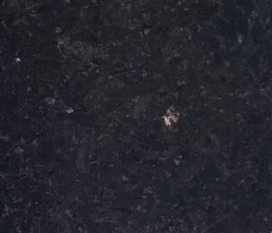 Granit-Mramor1322