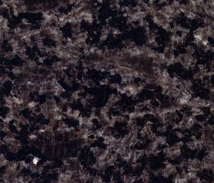 Granit-Mramor1323