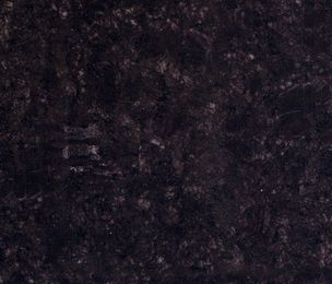 Granit-Mramor1325