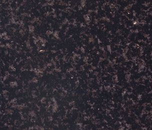 Granit-Mramor1326