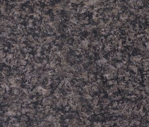 Granit-Mramor1328
