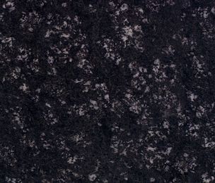 Granit-Mramor1333