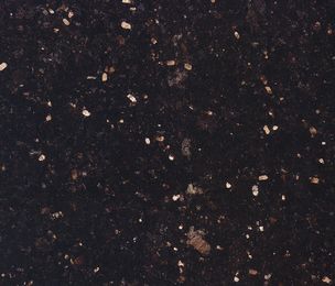 Granit-Mramor1336