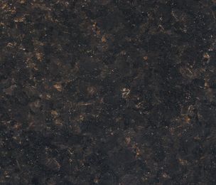 Granit-Mramor1338