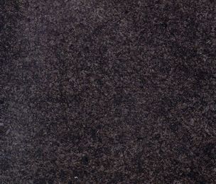 Granit-Mramor1339
