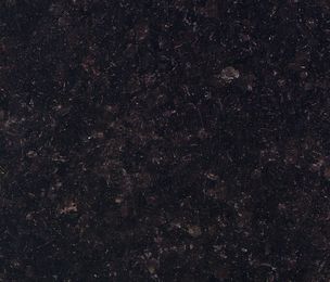Granit-Mramor1347