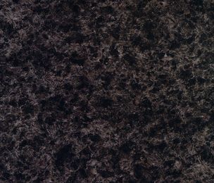 Granit-Mramor1349