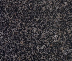 Granit-Mramor1351