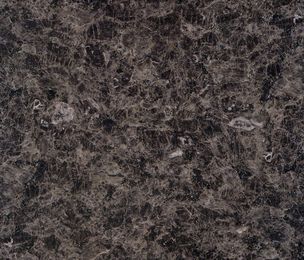Granit-Mramor1353