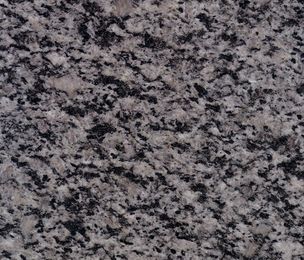 Granit-Mramor1354